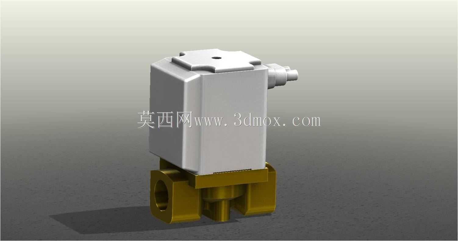 SMC VX212AZ1D�綯��