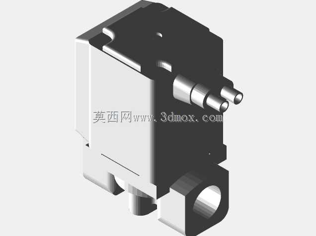 SMC VX212AZ1D�綯��