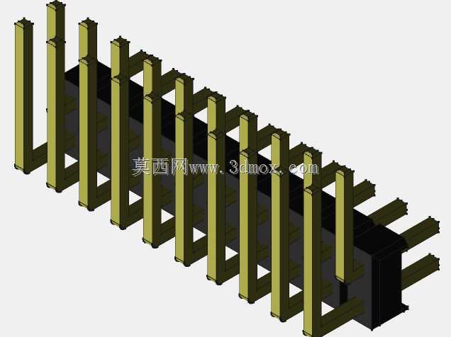 外螺纹2.54mm PCB头,直形,90高,90低,1x1至2x40