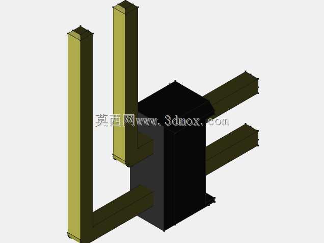 外螺纹2.54mm PCB头,直形,90高,90低,1x1至2x40