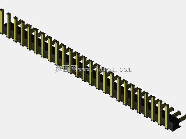 外螺纹2.54mm PCB头,直形,90高,90低,1x1至2x40