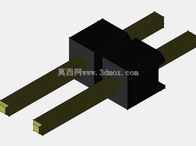 外螺纹2.54mm PCB头,直形,90高,90低,1x1至2x40
