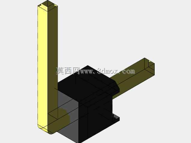 外螺纹2.54mm PCB头,直形,90高,90低,1x1至2x40