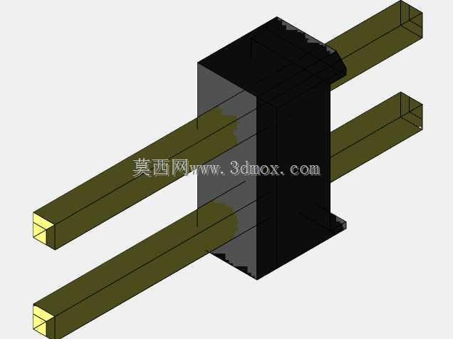 外螺纹2.54mm PCB头,直形,90高,90低,1x1至2x40