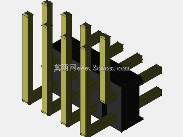 外螺纹2.54mm PCB头,直形,90高,90低,1x1至2x40