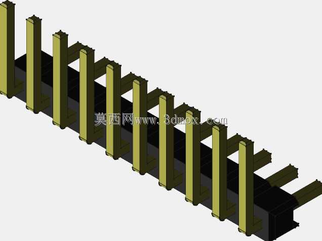 外螺纹2.54mm PCB头,直形,90高,90低,1x1至2x40