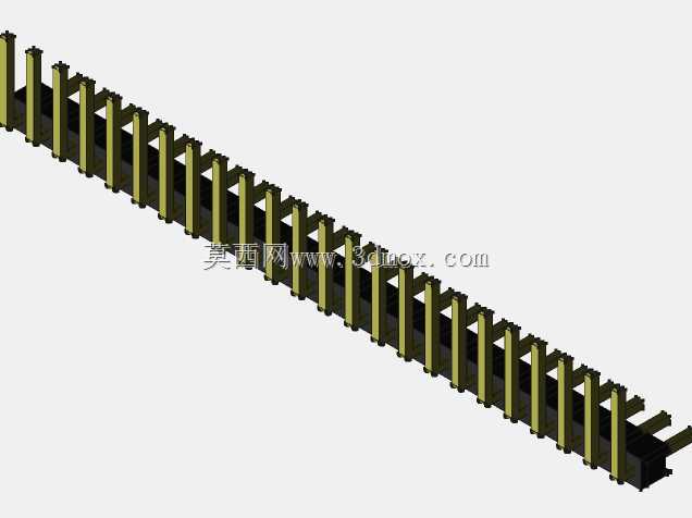 外螺纹2.54mm PCB头,直形,90高,90低,1x1至2x40