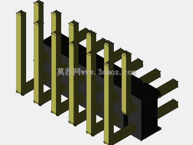 外螺纹2.54mm PCB头,直形,90高,90低,1x1至2x40