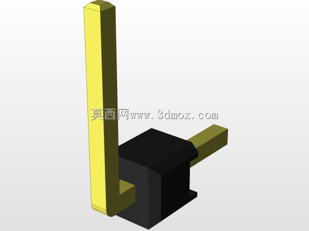 外螺纹2.54mm PCB头,直形,90高,90低,1x1至2x40