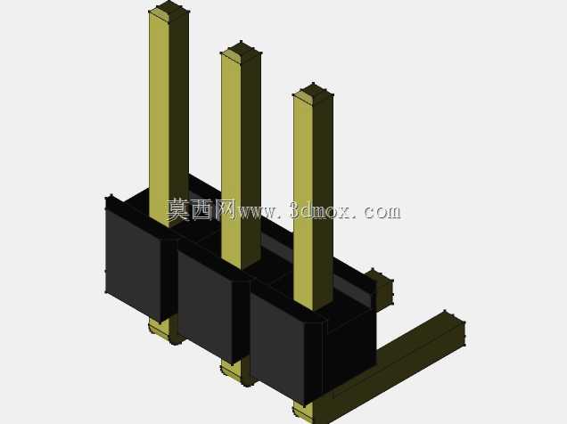 外螺纹2.54mm PCB头,直形,90高,90低,1x1至2x40