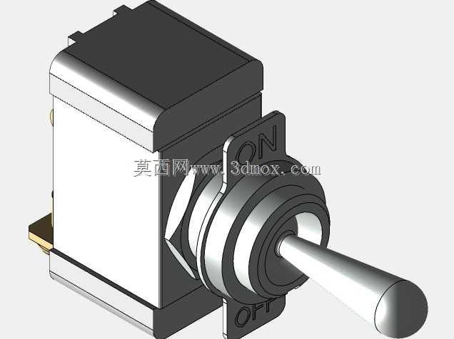 ��������-15A 110v