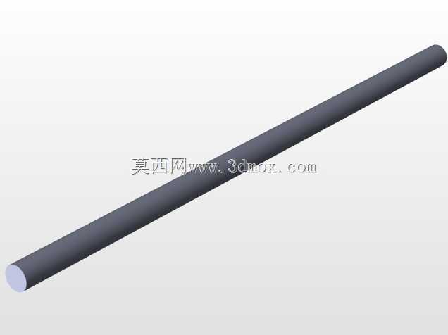 雀巢咖啡机