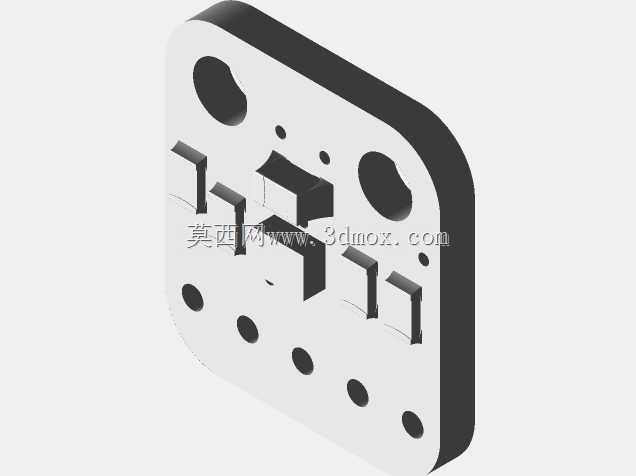 Adafruit VEML6070�����ߴ������ֽ�ͷ