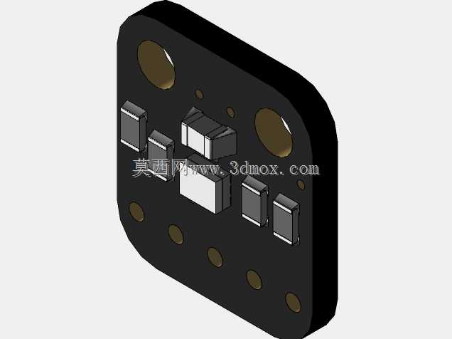 Adafruit VEML6070�����ߴ������ֽ�ͷ