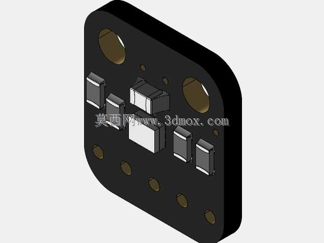 Adafruit VEML6070�����ߴ������ֽ�ͷ