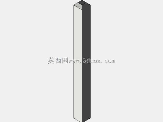 LCD1602型