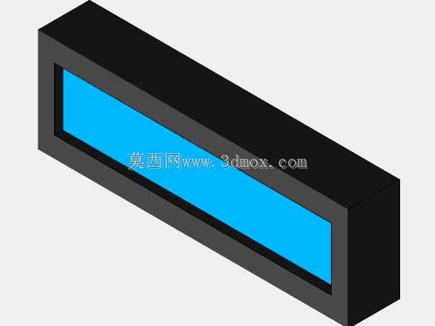 LCD1602型