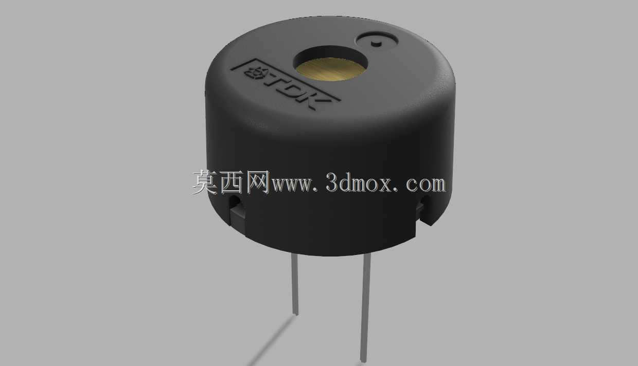 ѹ�������PS1240