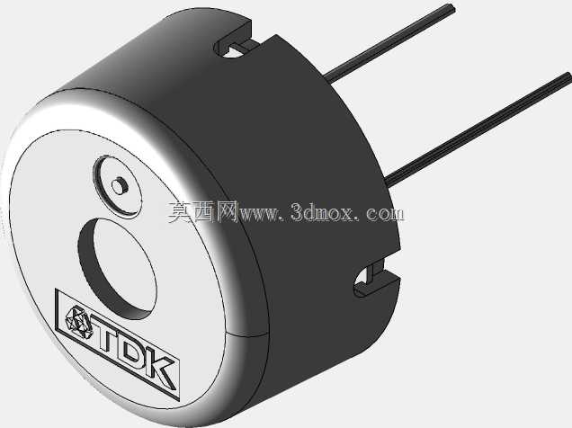 ѹ�������PS1240