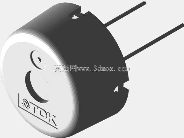ѹ�������PS1240