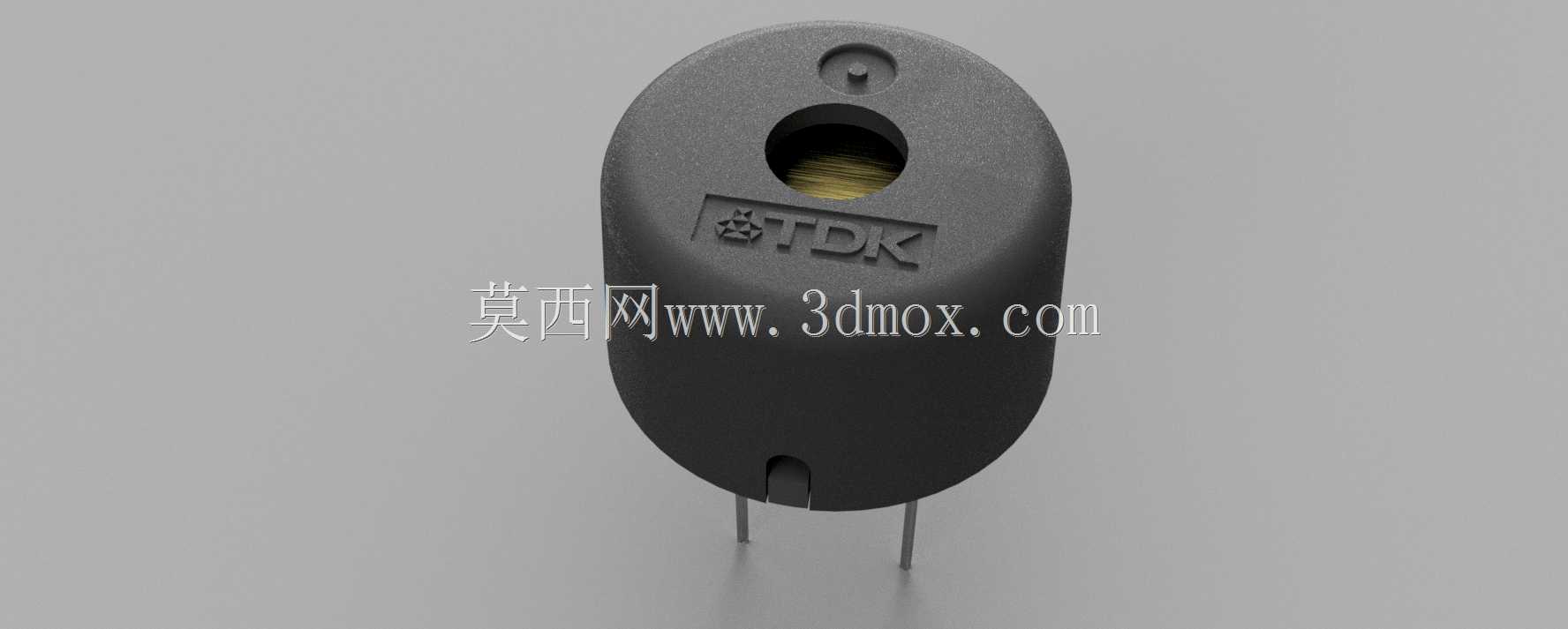 ѹ�������PS1240
