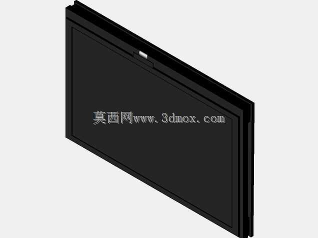 Sainsmart 5英寸HDMI触摸液晶显示器,用于Raspberry Pi 3