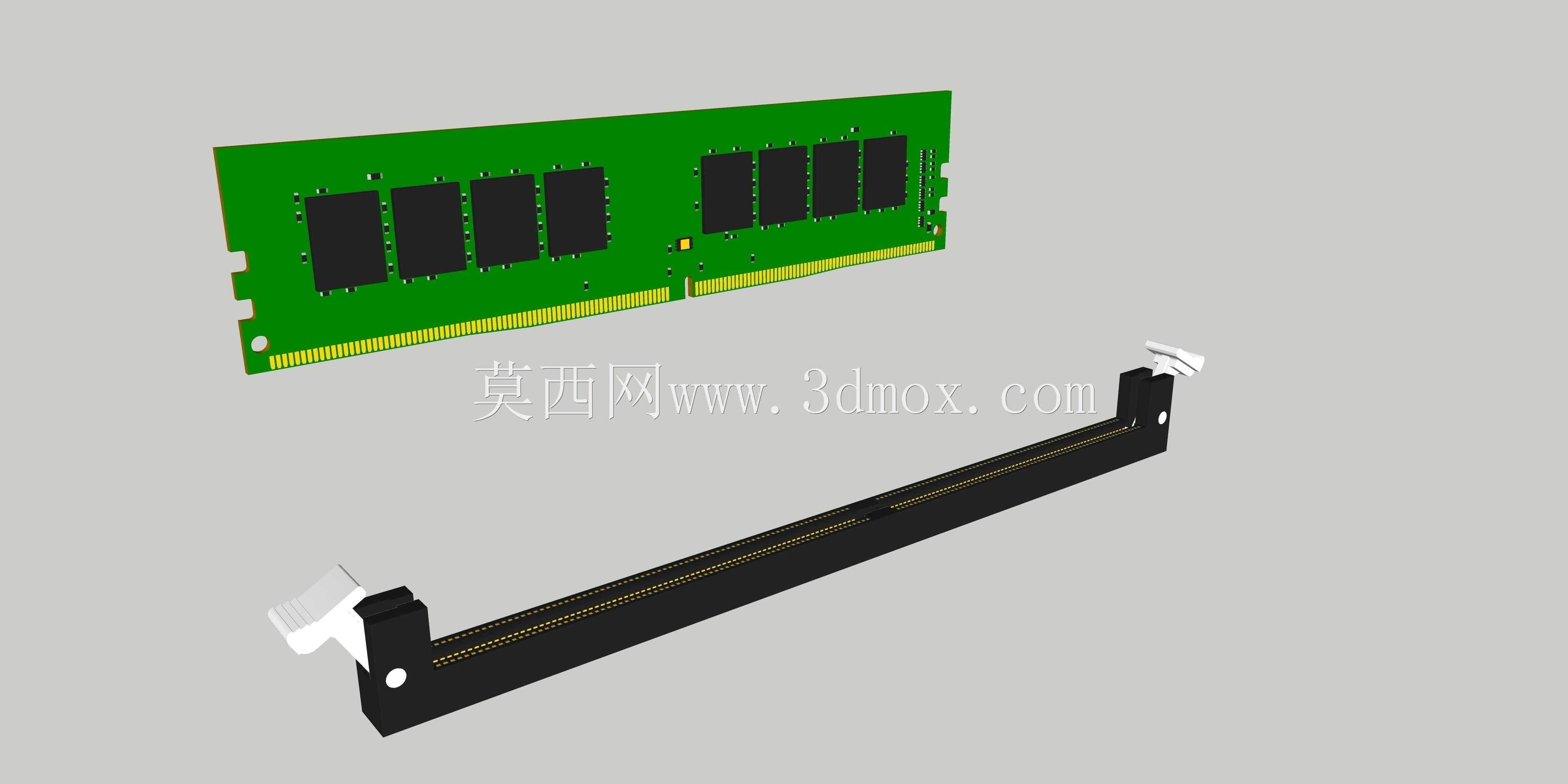 DDR4\u���\u UDIMM\u 288\u���\u������\u��\u DJEDJE06130FR�ṩ
