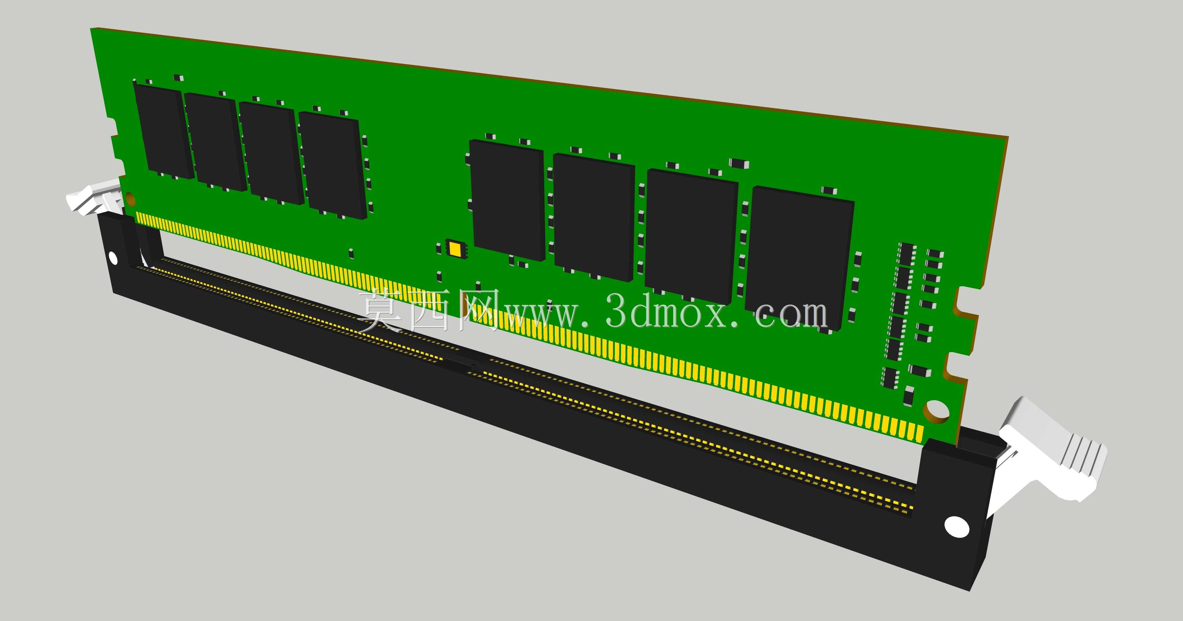 DDR4\u���\u UDIMM\u 288\u���\u������\u��\u DJEDJE06130FR�ṩ