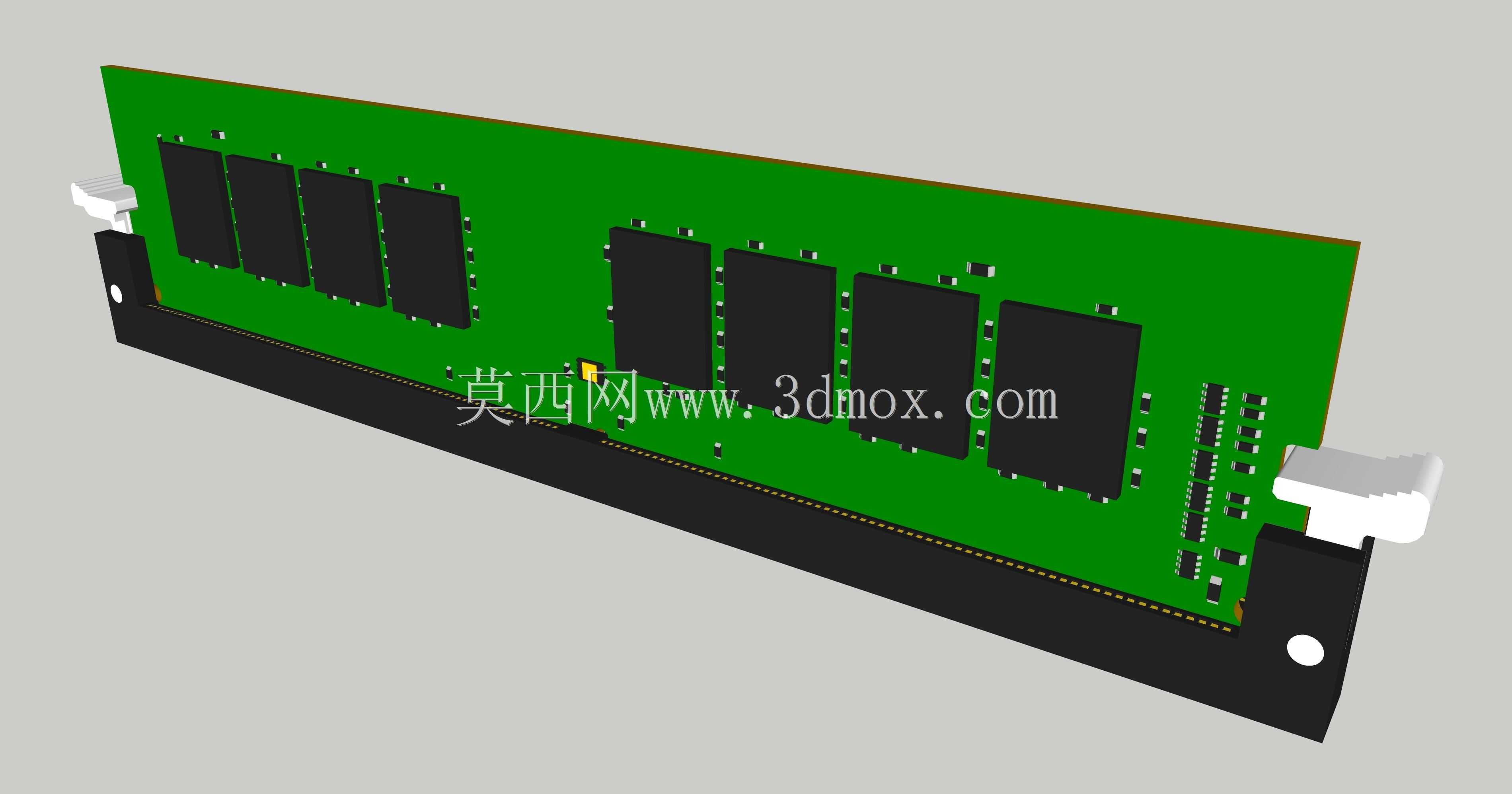 DDR4\u���\u UDIMM\u 288\u���\u������\u��\u DJEDJE06130FR�ṩ
