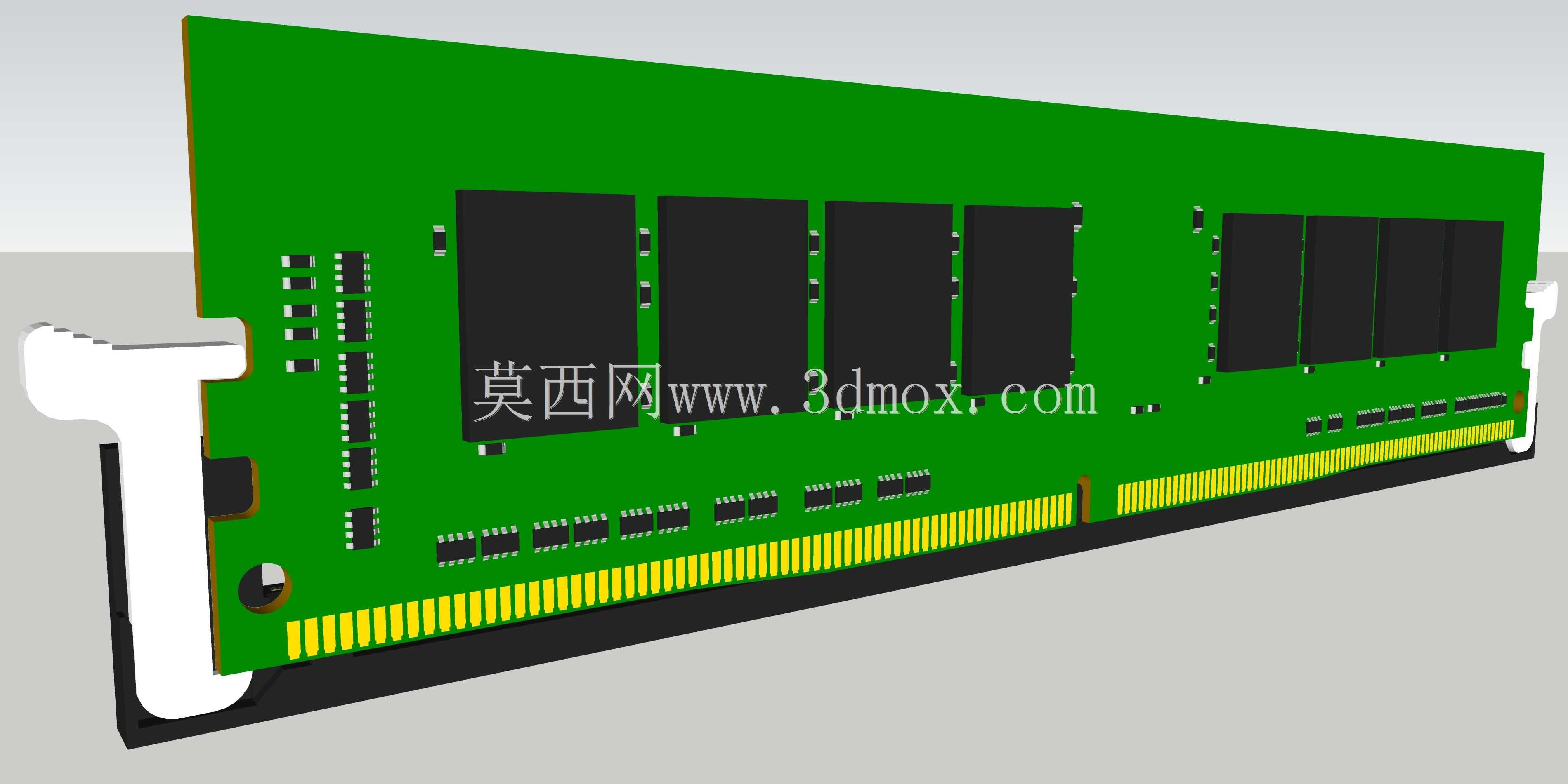DDR4\u���\u UDIMM\u 288\u���\u������\u��\u DJEDJE06130FR�ṩ