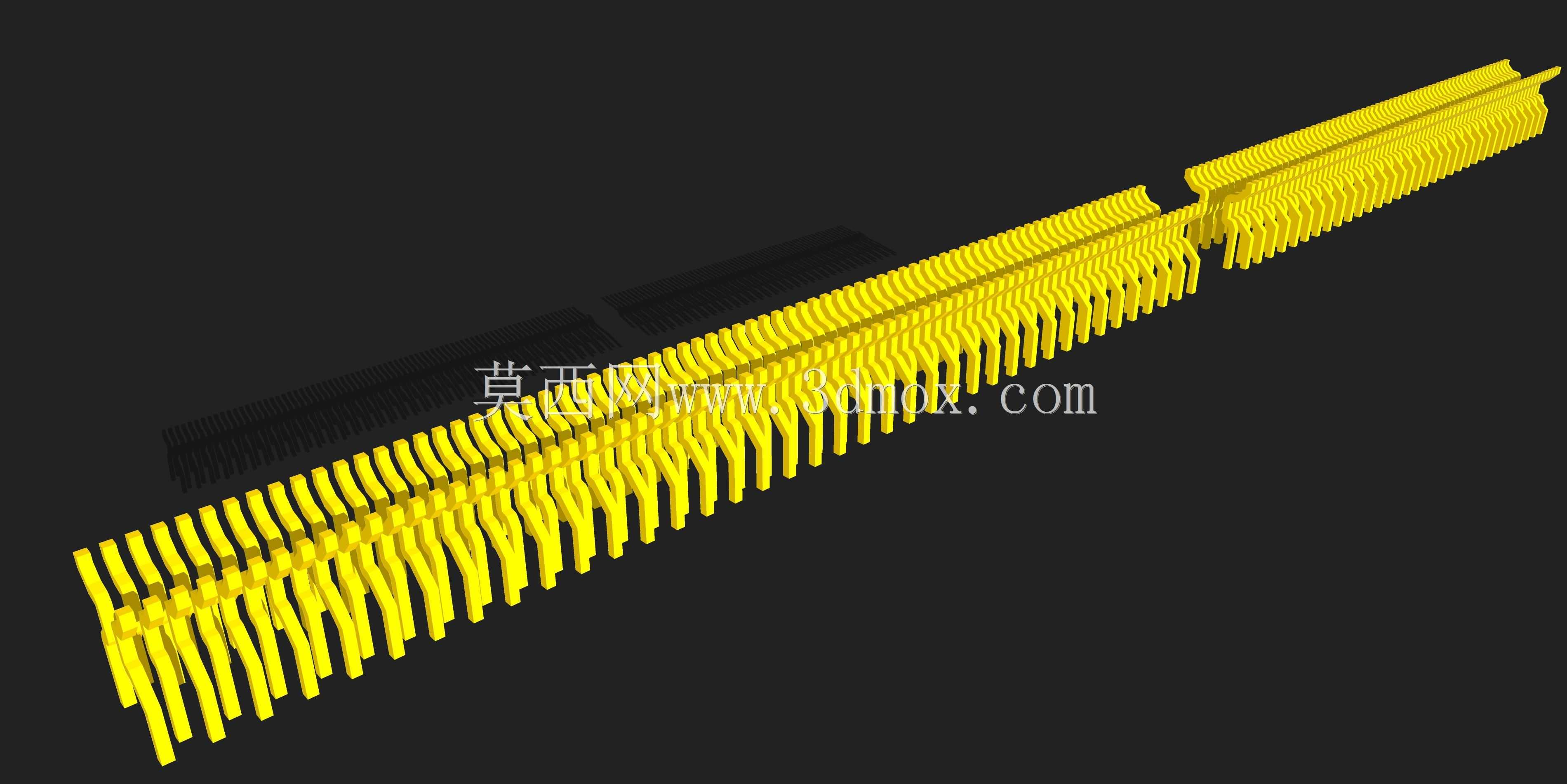 DDR4\u���\u UDIMM\u 288\u���\u������\u��\u DJEDJE06130FR�ṩ