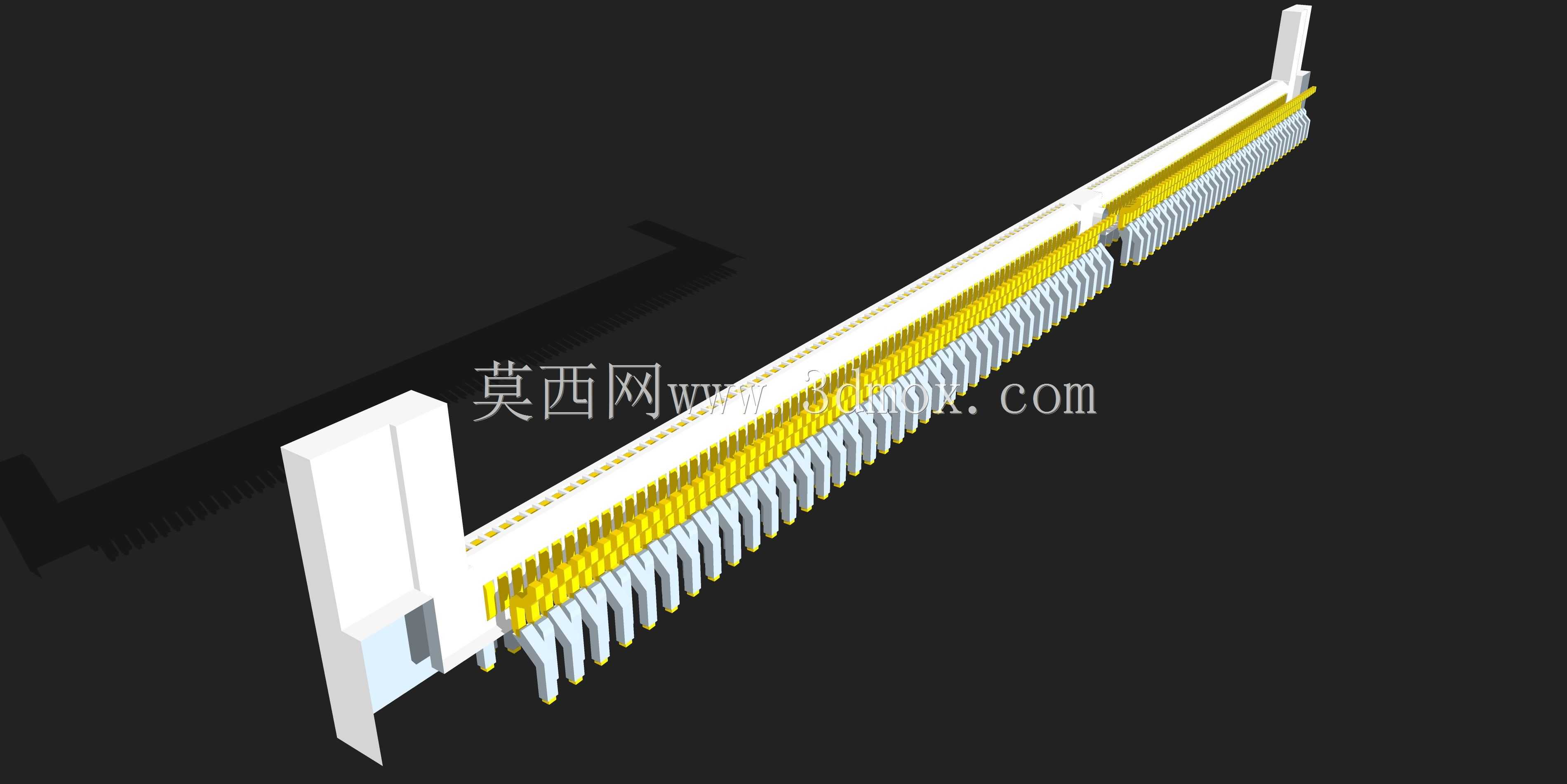 DDR4\u���\u UDIMM\u 288\u���\u������\u��\u DJEDJE06130FR�ṩ