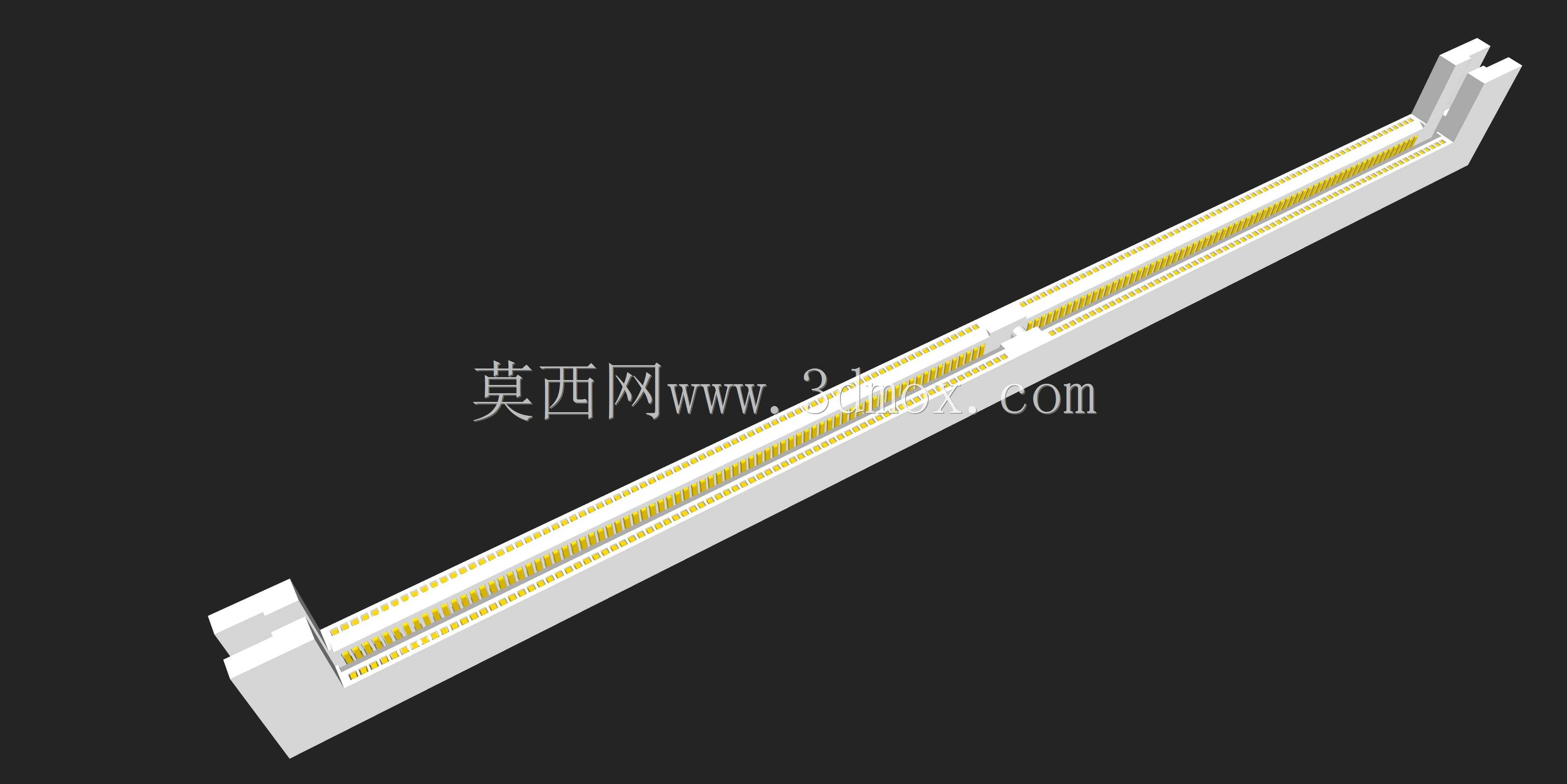 DDR4\u���\u UDIMM\u 288\u���\u������\u��\u DJEDJE06130FR�ṩ