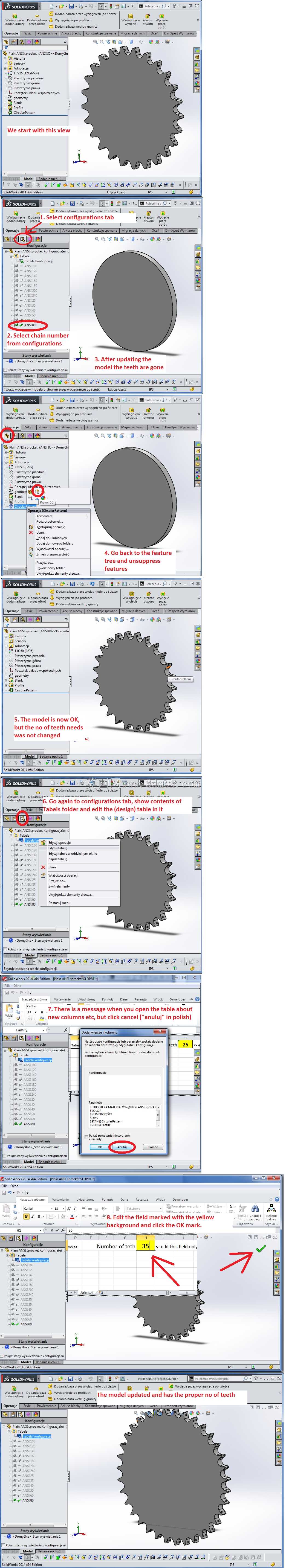 �ɶ�����ͨANSI����