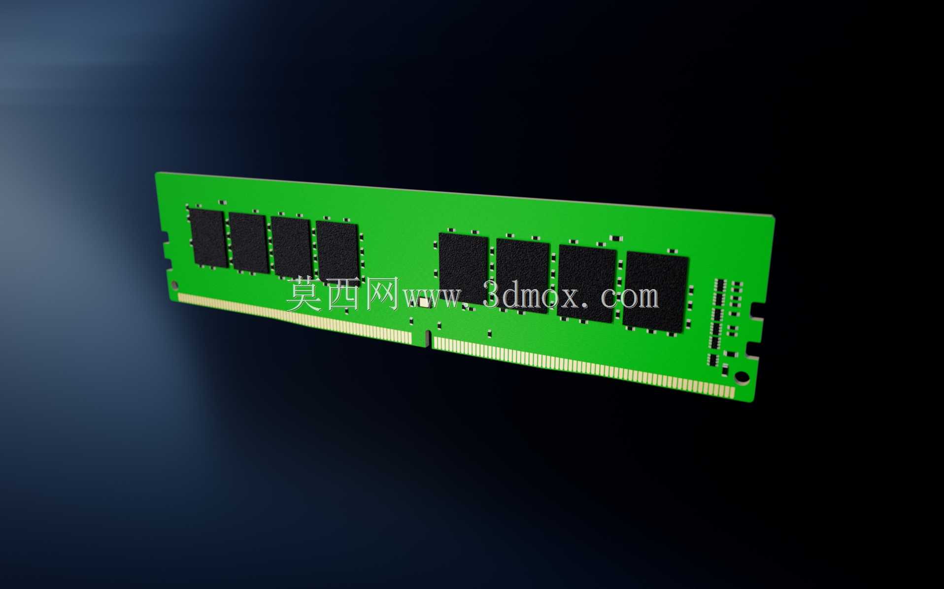 DDR4\u通用\u UDIMM\u V070\u由\u DJEDJE06130FR提供
