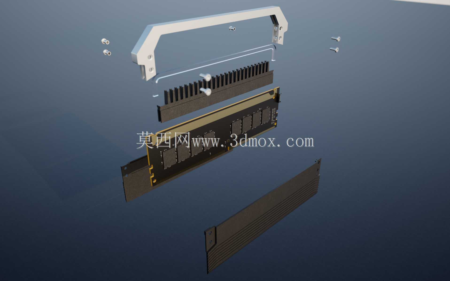 DDR4\u海盗船\u主宰者\u铂金\u DJEDJE 06130FR