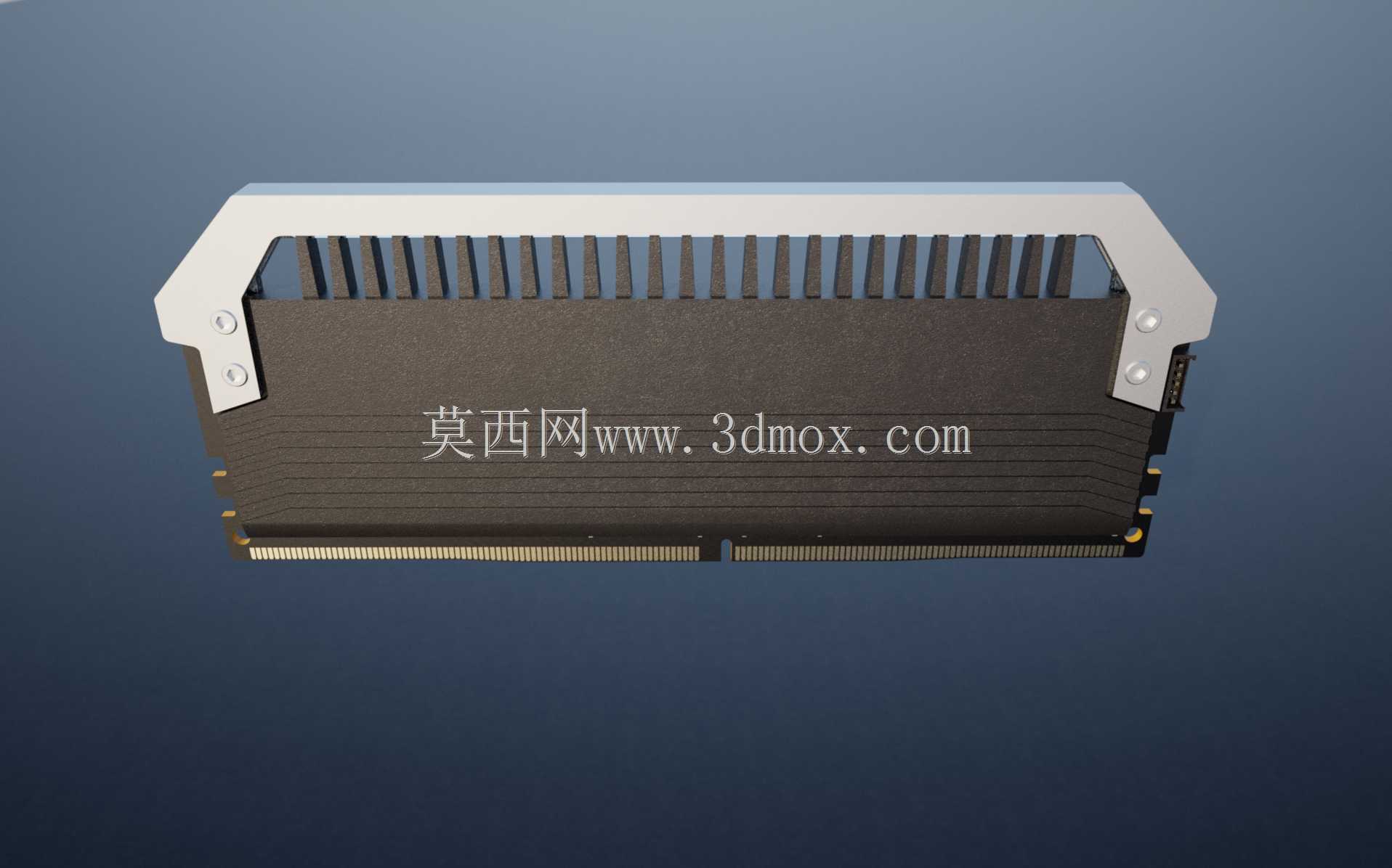 DDR4\u海盗船\u主宰者\u铂金\u DJEDJE 06130FR