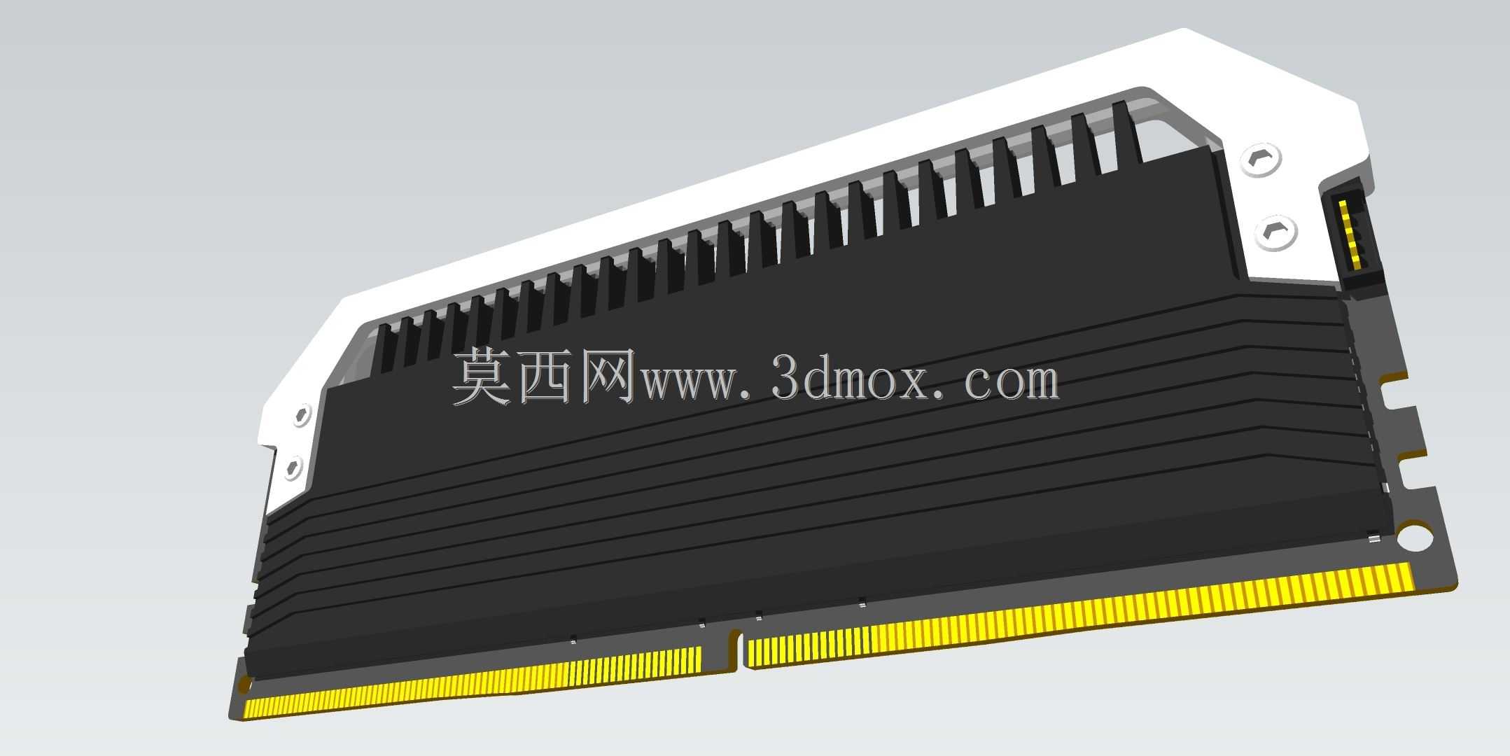 DDR4\u海盗船\u主宰者\u铂金\u DJEDJE 06130FR