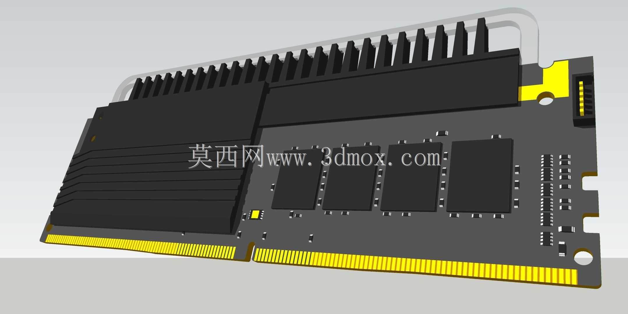 DDR4\u海盗船\u主宰者\u铂金\u DJEDJE 06130FR