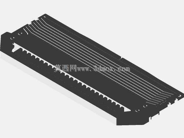 DDR4\u海盗船\u主宰者\u铂金\u DJEDJE 06130FR