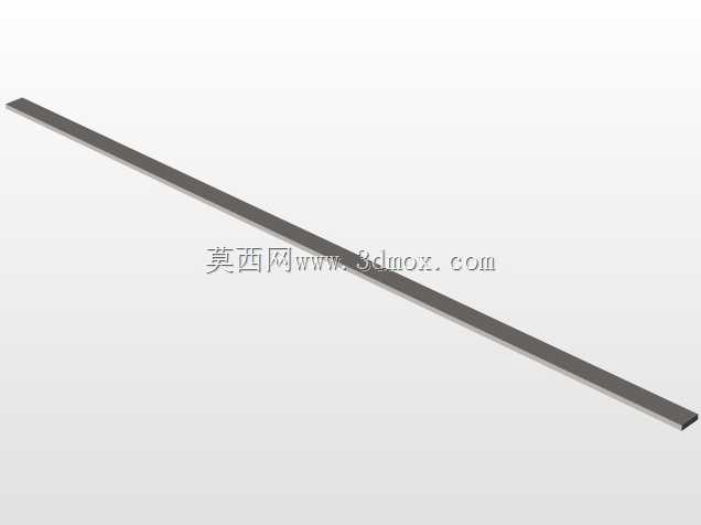 数控等离子切割底盘