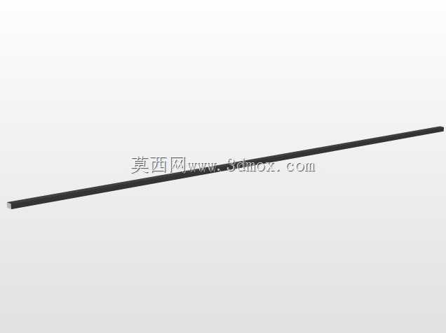 数控等离子切割底盘