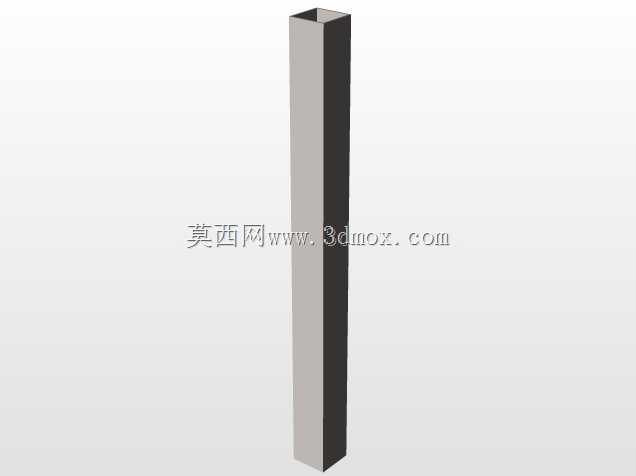 数控等离子切割底盘