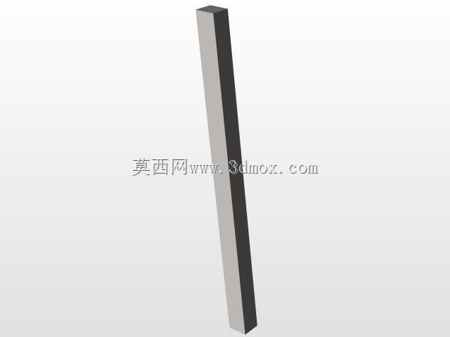 数控等离子切割底盘