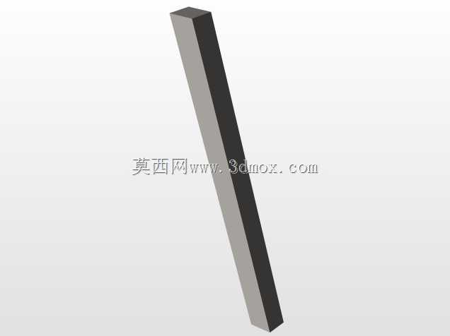 数控等离子切割底盘