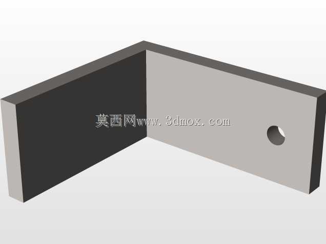 数控等离子切割底盘