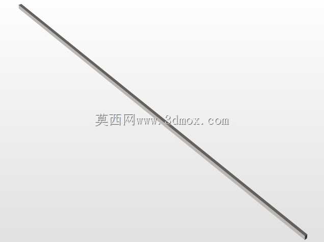 数控等离子切割底盘