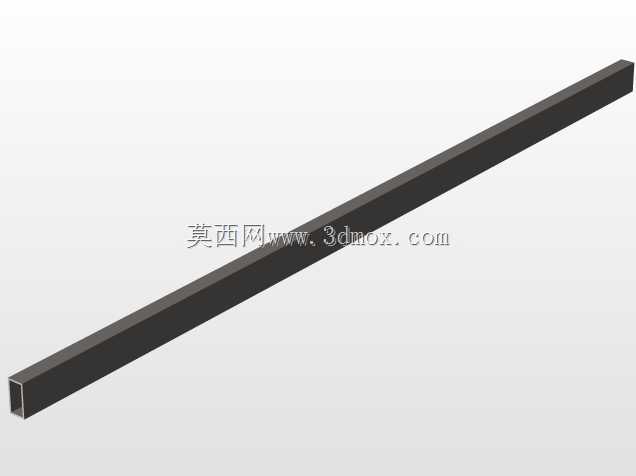 数控等离子切割底盘