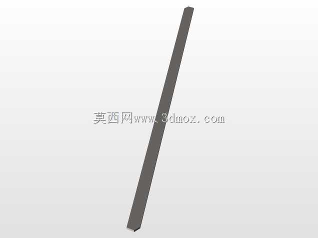 数控等离子切割底盘