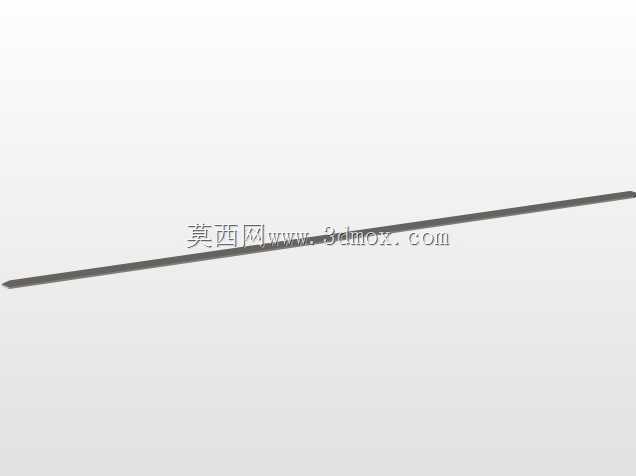 数控等离子切割底盘